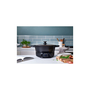 Мультиварка Russell Hobbs Good To Go 28270-56 Изображение