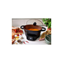 Мультиварка Russell Hobbs Good To Go 28270-56 Изображение