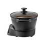 Мультиварка Russell Hobbs Good To Go 28270-56 Изображение