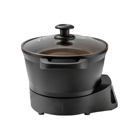 Мультиварка Russell Hobbs Good To Go 28270-56 Изображение