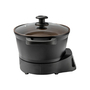 Мультиварка Russell Hobbs Good To Go 28270-56 Изображение