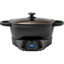 Мультиварка Russell Hobbs Good To Go 28270-56 Изображение
