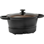 Мультиварка Russell Hobbs Good To Go 28270-56 Изображение