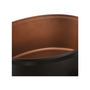 Мультиварка Russell Hobbs Good To Go 28270-56 Изображение