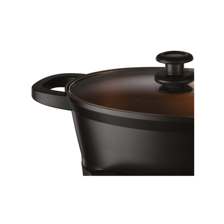 Мультиварка Russell Hobbs Good To Go 28270-56 Изображение