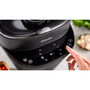 Мультиварка-скороварка Philips All-in-One Cooker HD2151/40 Зображення