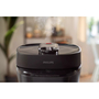 Мультиварка-скороварка Philips All-in-One Cooker HD2151/40 Зображення