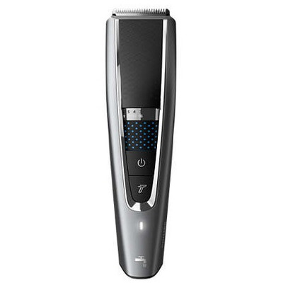 Машинка для стрижки Philips HC5650/15 Зображення