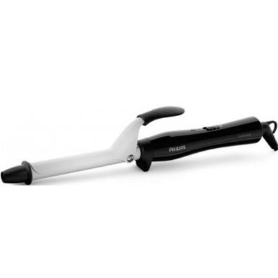 Плойка для волосся Philips BHB862/00 Зображення