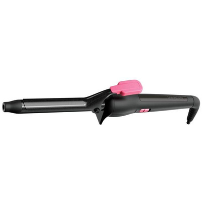 Плойка для волосся Remington CI1A119 Зображення