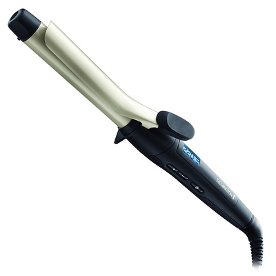 Плойка для волосся Remington Ci6325 Зображення