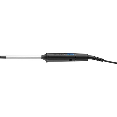Плойка для волосся Remington CI6X10 Pro Tight Curl Wand Зображення