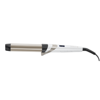Плойка для волосся Remington HYDRAluxe CI89H1 Зображення