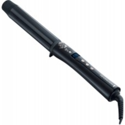 Плойка для волосся Remington Ci9532 Зображення