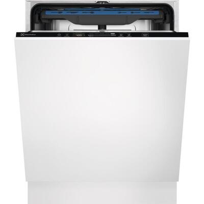Посудомийна машина Electrolux EES948300L Зображення