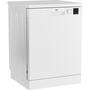Посудомийна машина Beko DVN05321W Изображение