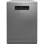 Посудомийна машина Beko DEN48520XAD Изображение