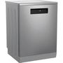 Посудомийна машина Beko DEN48520XAD Изображение