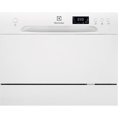 Посудомийна машина Electrolux ESF2400OW Зображення