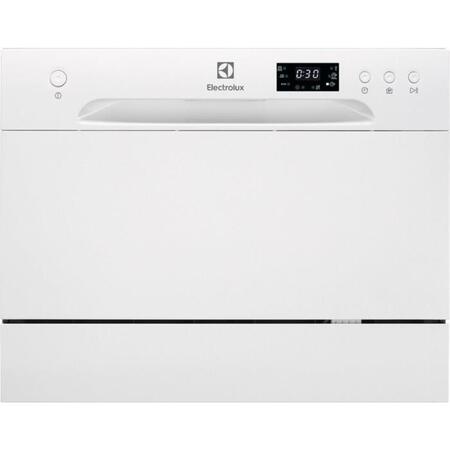 Посудомийна машина Electrolux ESF2400OW Зображення