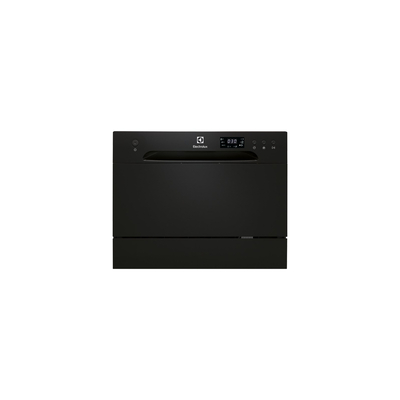 Посудомийна машина Electrolux ESF2400OK Зображення