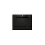 Посудомийна машина Electrolux ESF2400OK Изображение