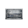 Посудомийна машина Electrolux ESF2400OK Изображение