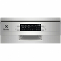 Посудомийна машина Electrolux SMM43201SX Зображення