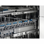 Посудомийна машина Electrolux SMM43201SX Зображення