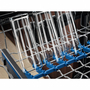 Посудомийна машина Electrolux SMM43201SX Зображення