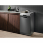 Посудомийна машина Electrolux SMM43201SX Зображення