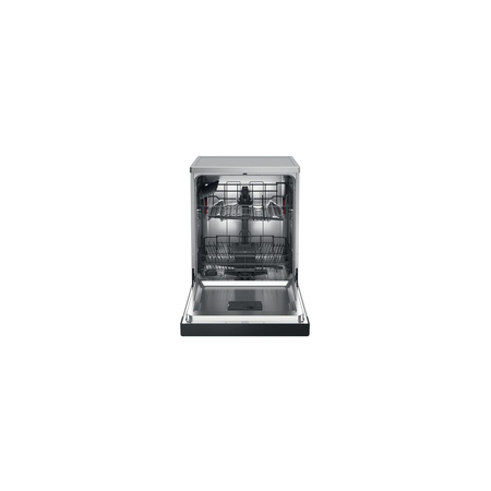 Посудомийна машина Whirlpool WFE 2B19 X Изображение