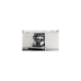 Посудомийна машина Whirlpool WFE 2B19 X Изображение