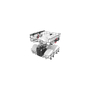 Посудомийна машина Whirlpool WFE 2B19 X Изображение