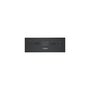 Посудомийна машина Whirlpool WFE 2B19 X Изображение