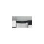 Посудомийна машина Whirlpool WFE 2B19 X Изображение
