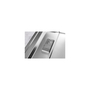 Посудомийна машина Whirlpool WFE 2B19 X Изображение