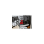Посудомийна машина Whirlpool WFE 2B19 X Изображение
