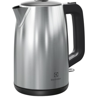 Електрочайник Electrolux E3K1-3ST Зображення