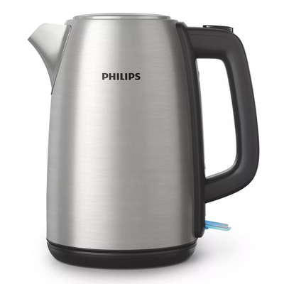 Електрочайник Philips Viva Collection HD9351/90 Зображення