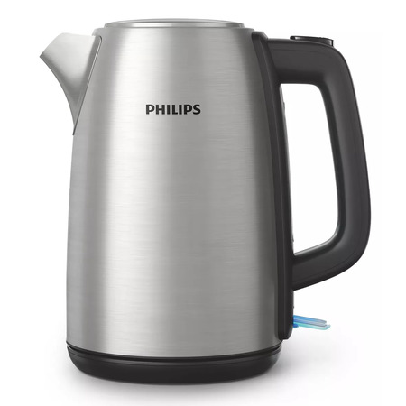 Електрочайник Philips Viva Collection HD9351/90 Зображення