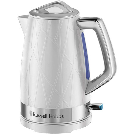Електрочайник Russell Hobbs 28080-70 Зображення