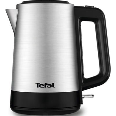 Електрочайник Tefal BI520D10 Изображение