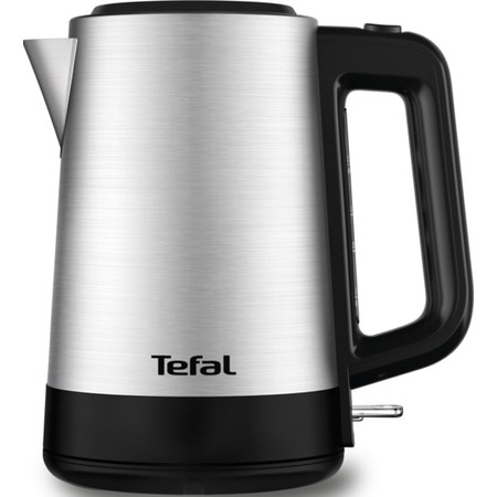 Електрочайник Tefal BI520D10 Зображення