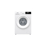 Пральна машина автоматична Gorenje WNHPI72SCSIRV Зображення