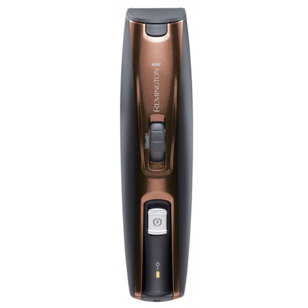 Машинка для стрижки Remington Beard Kit MB4046 Зображення