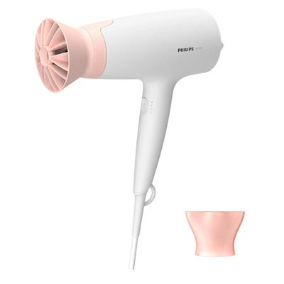 Фен Philips BHD300/10 Зображення