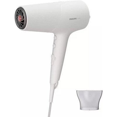 Фен Philips BHD501/00 Зображення