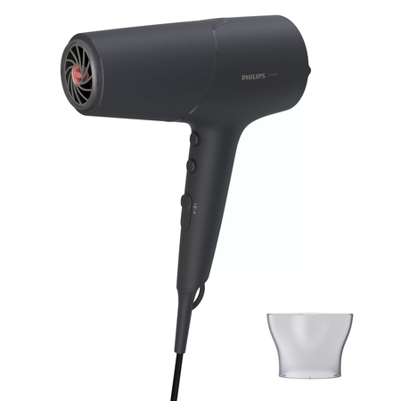 Фен Philips BHD504/00 Зображення