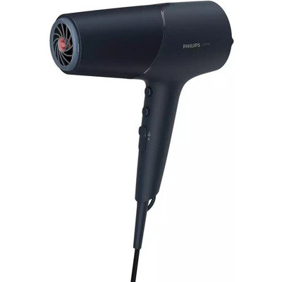 Фен Philips BHD512/00 Зображення